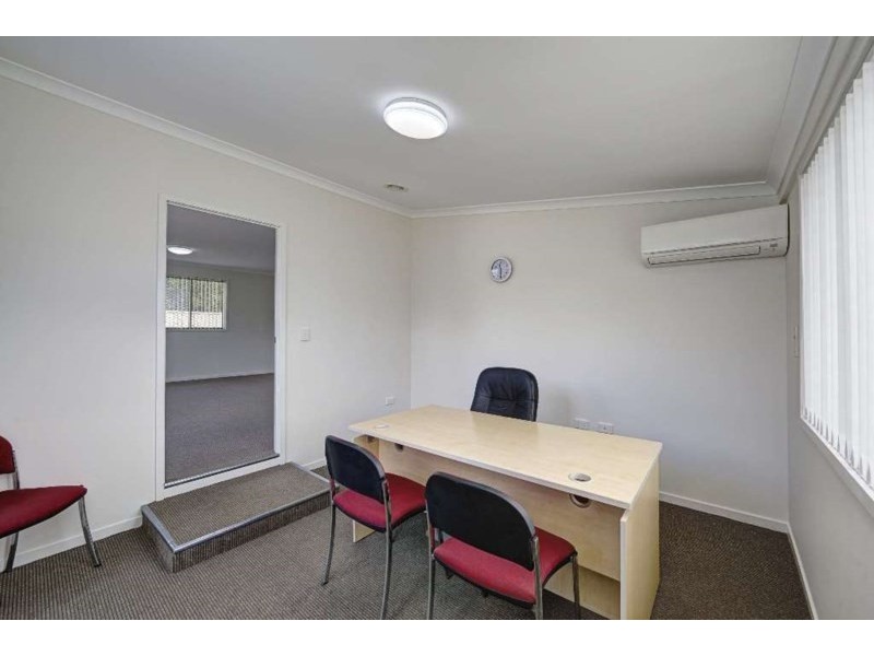 58 Takalvan Street, Svensson Heights QLD 4670