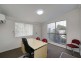 58 Takalvan Street, Svensson Heights QLD 4670