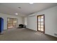58 Takalvan Street, Svensson Heights QLD 4670