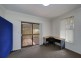 58 Takalvan Street, Svensson Heights QLD 4670