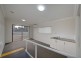 58 Takalvan Street, Svensson Heights QLD 4670