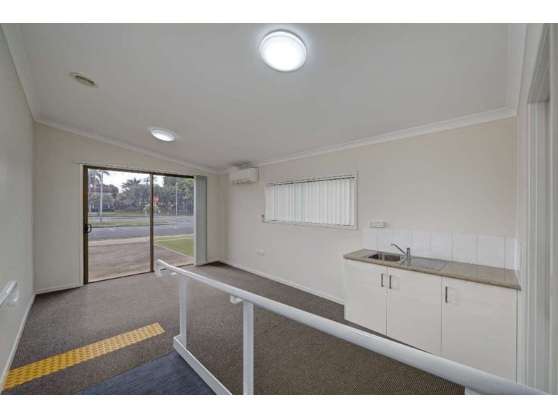 58 Takalvan Street, Svensson Heights QLD 4670