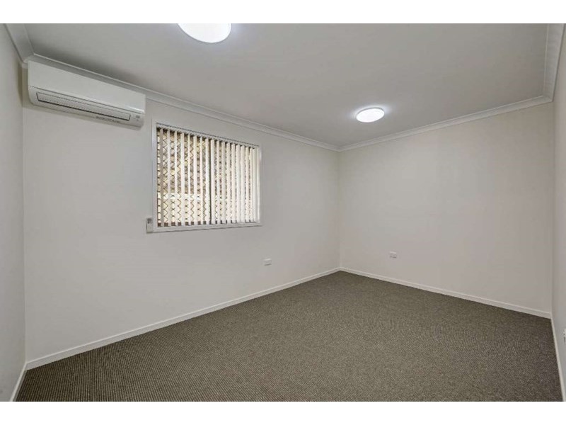 58 Takalvan Street, Svensson Heights QLD 4670