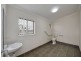 58 Takalvan Street, Svensson Heights QLD 4670