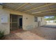 58 Takalvan Street, Svensson Heights QLD 4670