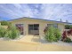 58 Takalvan Street, Svensson Heights QLD 4670