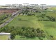 231-241 Bargara Road, Kalkie QLD 4670
