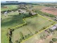 231-241 Bargara Road, Kalkie QLD 4670