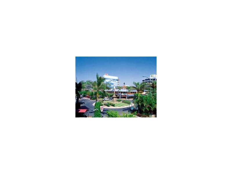 231-241 Bargara Road, Kalkie QLD 4670