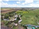 231-241 Bargara Road, Kalkie QLD 4670