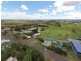 231-241 Bargara Road, Kalkie QLD 4670
