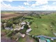 231-241 Bargara Road, Kalkie QLD 4670