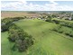 231-241 Bargara Road, Kalkie QLD 4670