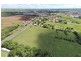 231-241 Bargara Road, Kalkie QLD 4670