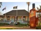 231-241 Bargara Road, Kalkie QLD 4670