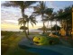231-241 Bargara Road, Kalkie QLD 4670