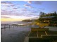 231-241 Bargara Road, Kalkie QLD 4670
