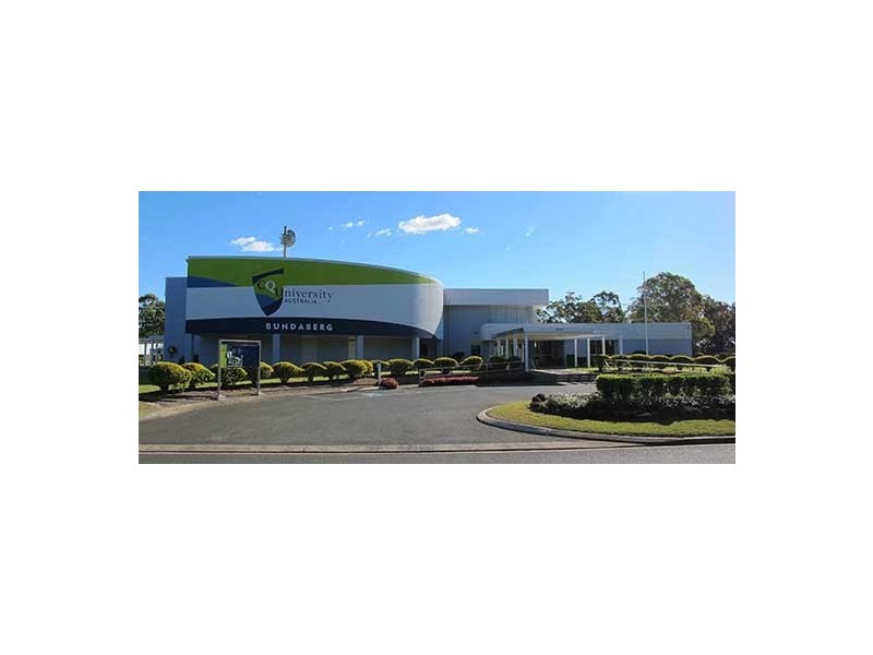 231-241 Bargara Road, Kalkie QLD 4670