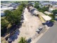 5 Avenue Street, Bundaberg East QLD 4670