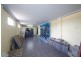 5 Avenue Street, Bundaberg East QLD 4670