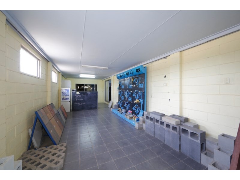5 Avenue Street, Bundaberg East QLD 4670