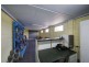 5 Avenue Street, Bundaberg East QLD 4670
