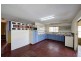5 Avenue Street, Bundaberg East QLD 4670