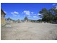 5 Avenue Street, Bundaberg East QLD 4670