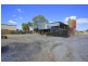 5 Avenue Street, Bundaberg East QLD 4670