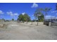 5 Avenue Street, Bundaberg East QLD 4670