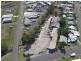 5 Avenue Street, Bundaberg East QLD 4670
