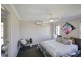 44 Neville Drive, Branyan QLD 4670