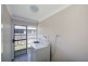 44 Neville Drive, Branyan QLD 4670