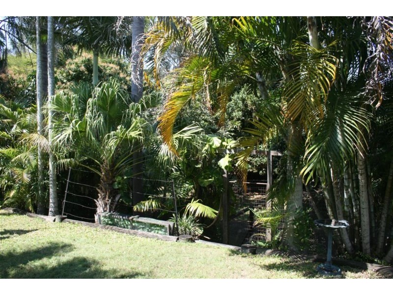 8 Stringer Street, Millbank QLD 4670