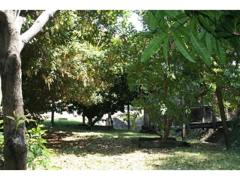 8 Stringer Street, Millbank QLD 4670