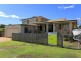 7 Limpus Crescent, Kalkie QLD 4670