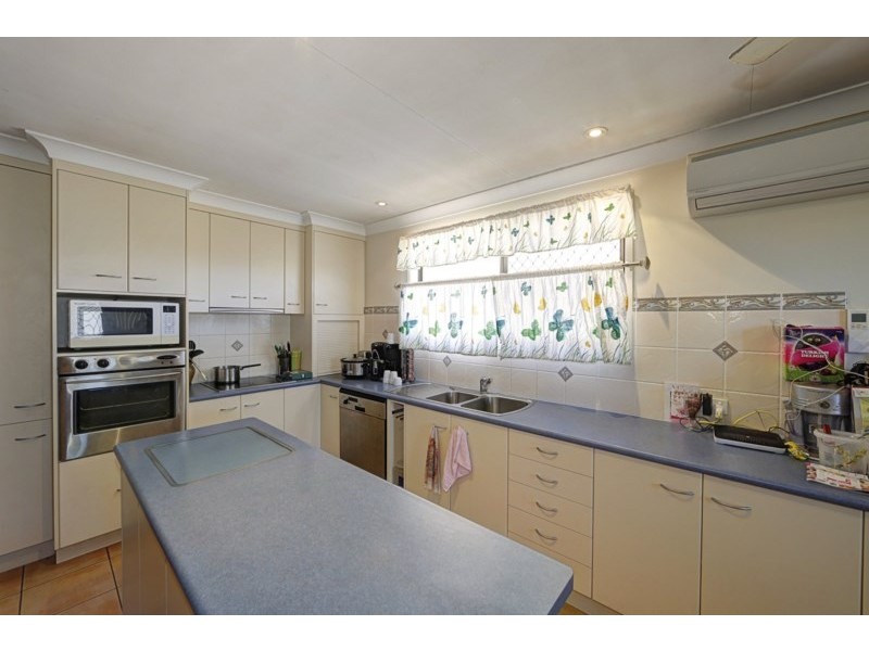 7 Limpus Crescent, Kalkie QLD 4670