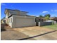 7 Limpus Crescent, Kalkie QLD 4670