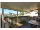 7 Limpus Crescent, Kalkie QLD 4670