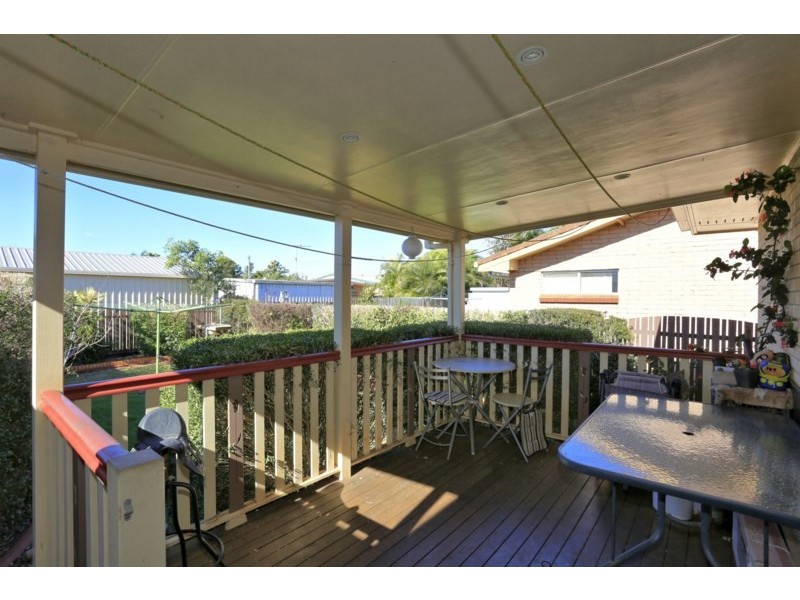 7 Limpus Crescent, Kalkie QLD 4670