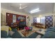 7 Limpus Crescent, Kalkie QLD 4670