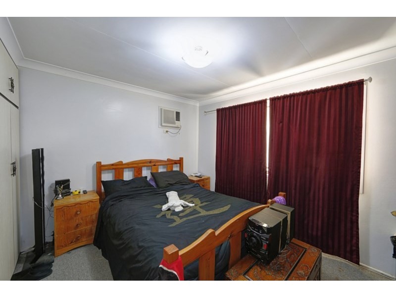 7 Limpus Crescent, Kalkie QLD 4670