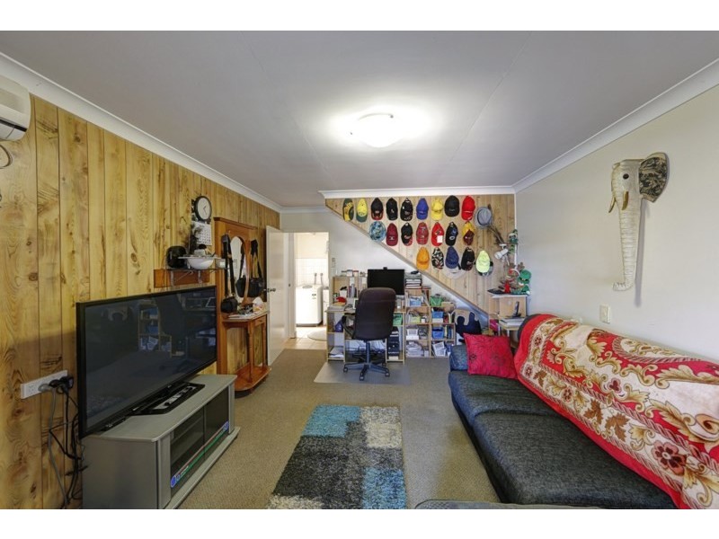 7 Limpus Crescent, Kalkie QLD 4670