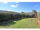 7 Limpus Crescent, Kalkie QLD 4670
