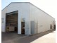 22 Commercial Avenue, Svensson Heights QLD 4670