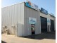 22 Commercial Avenue, Svensson Heights QLD 4670