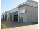22 Commercial Avenue, Svensson Heights QLD 4670