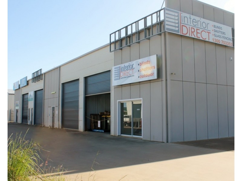 22 Commercial Avenue, Svensson Heights QLD 4670