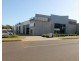 22 Commercial Avenue, Svensson Heights QLD 4670