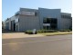 22 Commercial Avenue, Svensson Heights QLD 4670